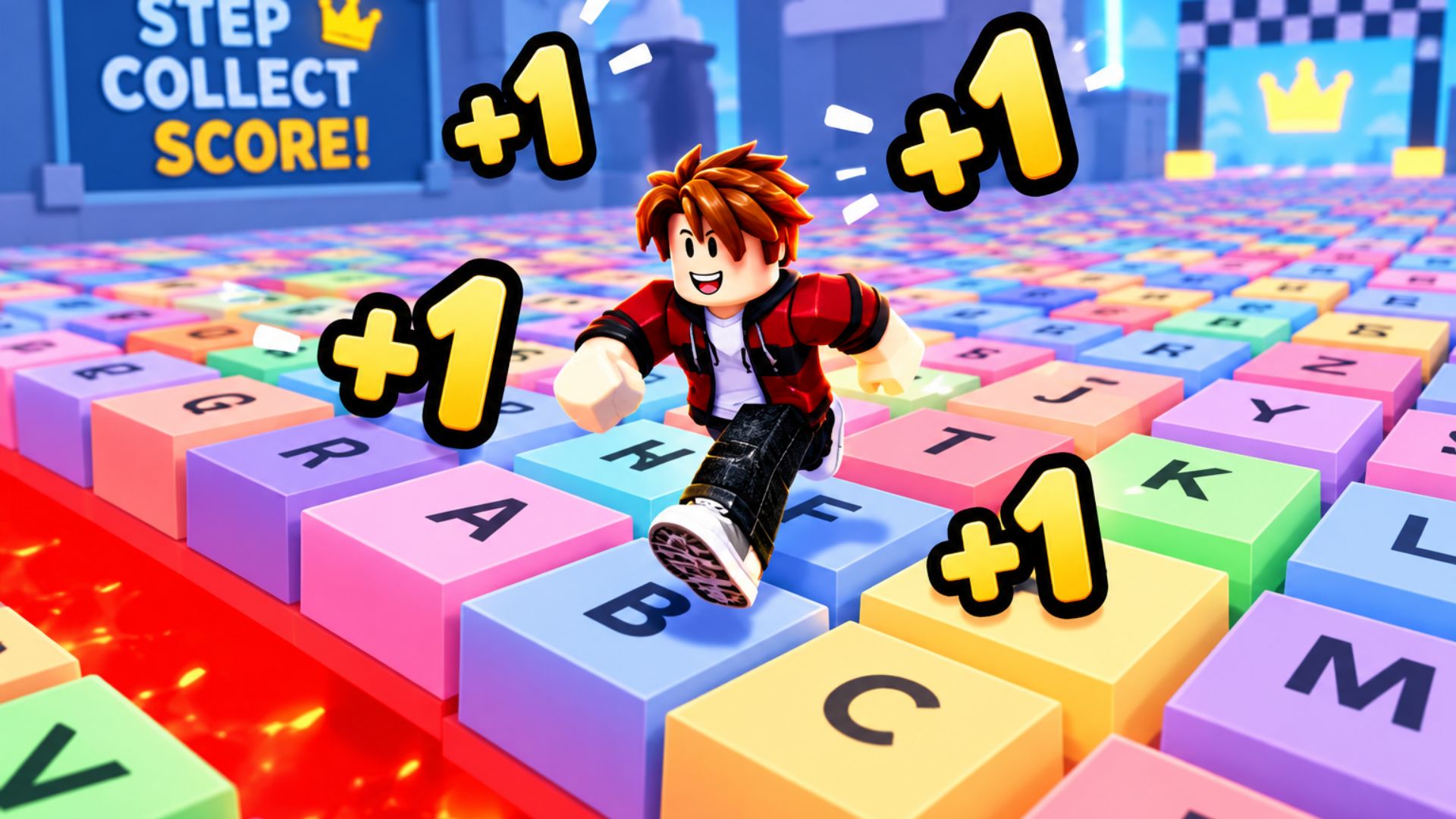 +1 Speed Keyboard Escape Icon